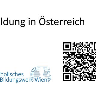 QR Sprache Deutsch