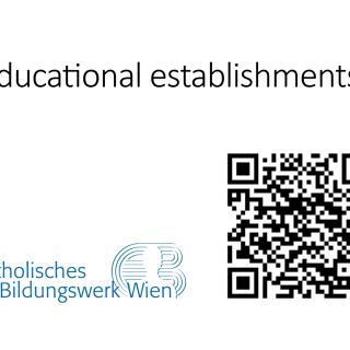 QR Code english