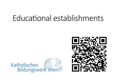 QR Code english