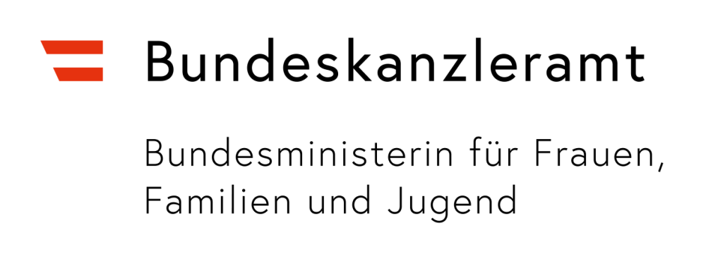 REX_VALUE[3]