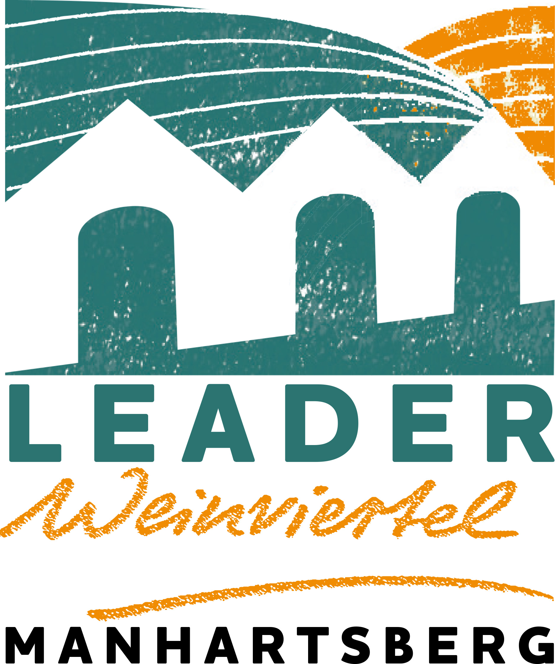 LEADER Region Manhartsberg