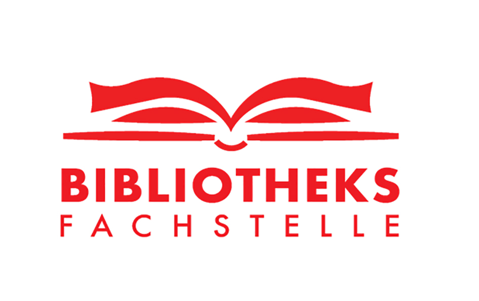 Bibliotheksfachstelle Bibliotheksfachstelle