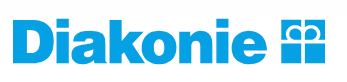 Diakonie Diakonie