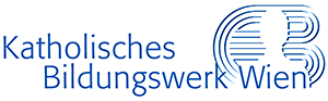 Katholisches Bildungswerk Wien