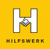 Hilfswerk NÖ Hilfswerk NÖ