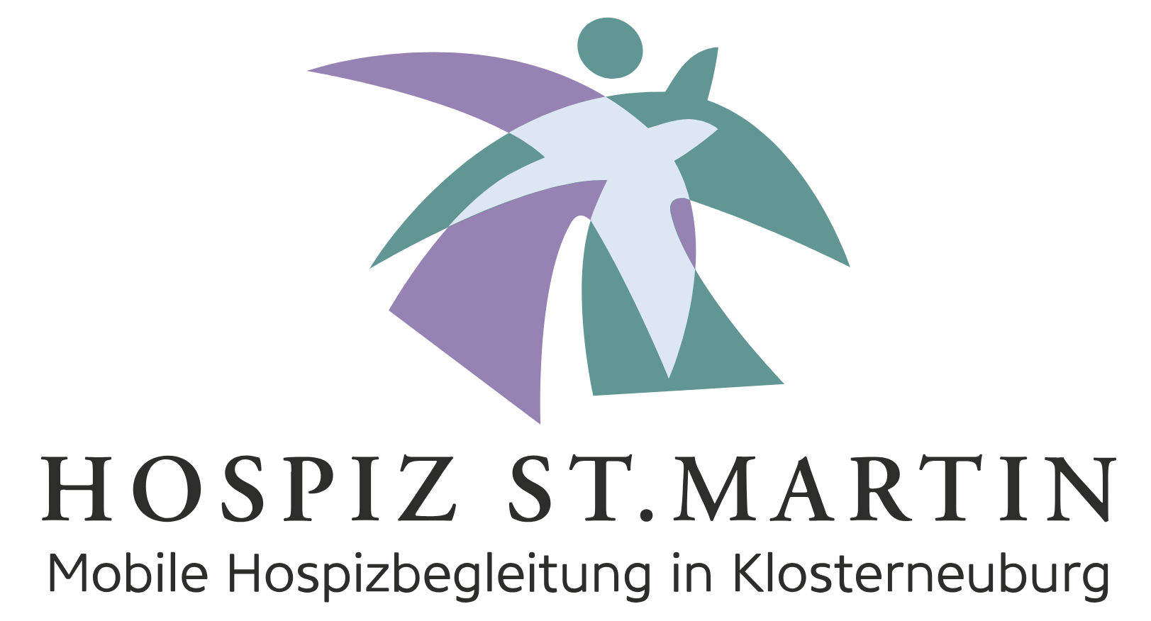 Hospiz St. Martin Hospiz St. Martin