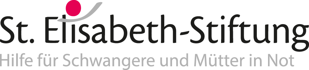 St. Elisabethstiftung St. Elisabethstiftung