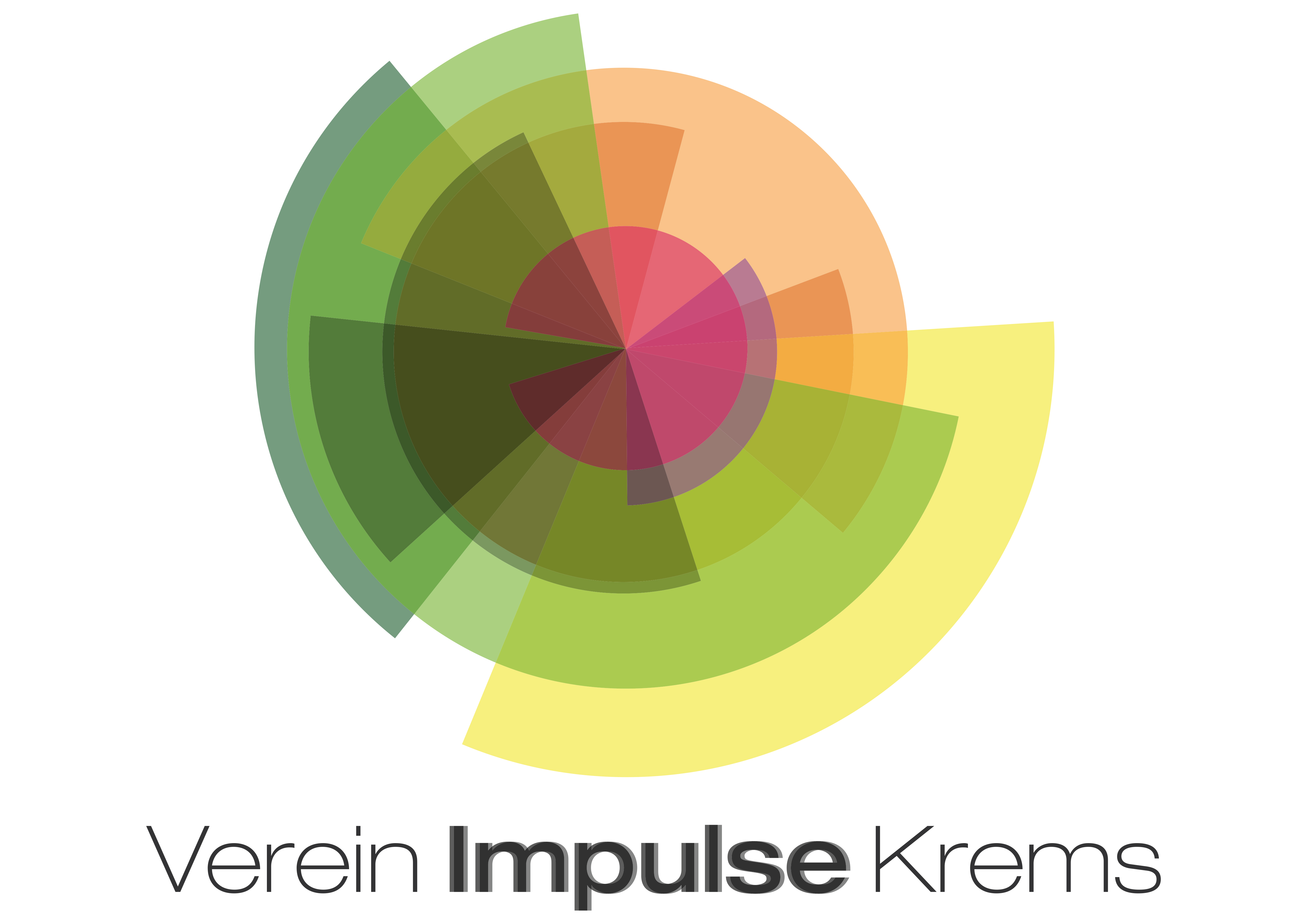 Verein Impuls Krems