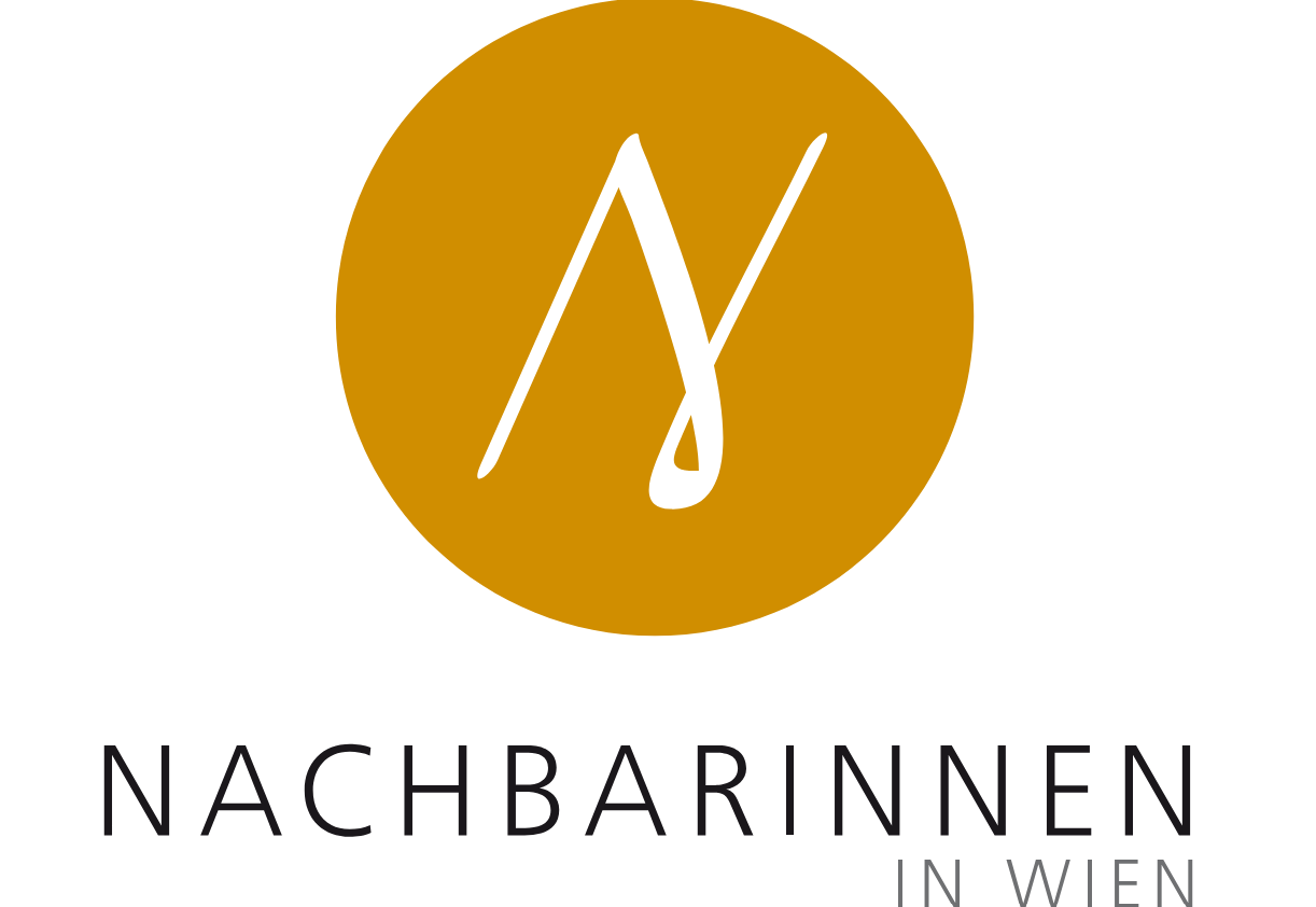 Verein Nachbarinnen Verein Nachbarinnen