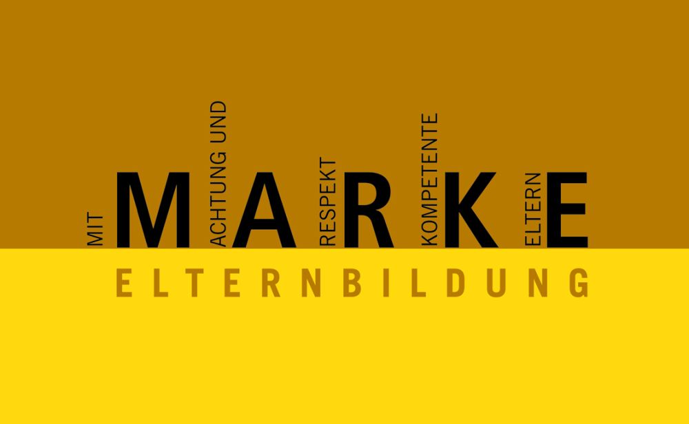 Logo M.A.R.K.E
