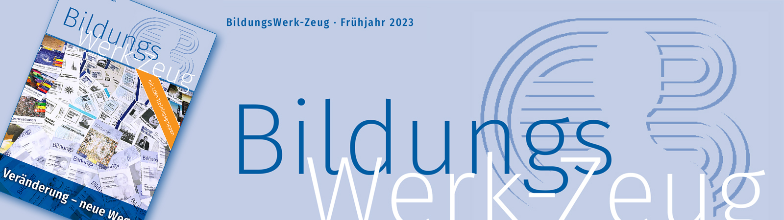 slidebg1