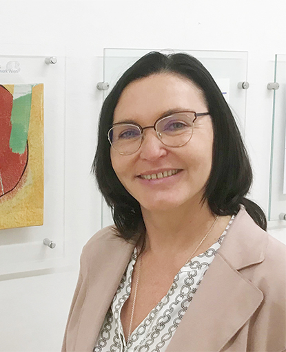 Bettina Engel-Bichl