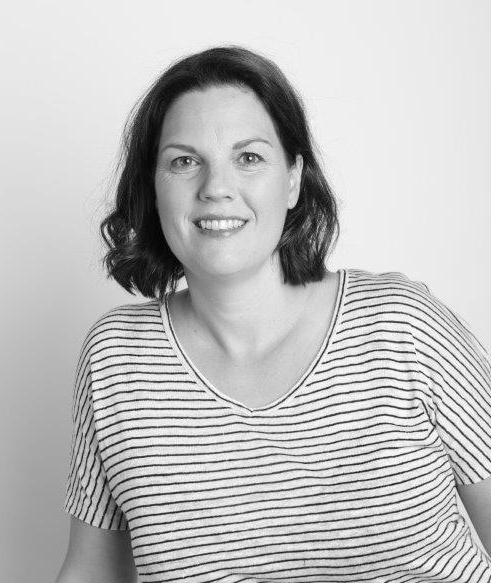 Birgit Rümmele