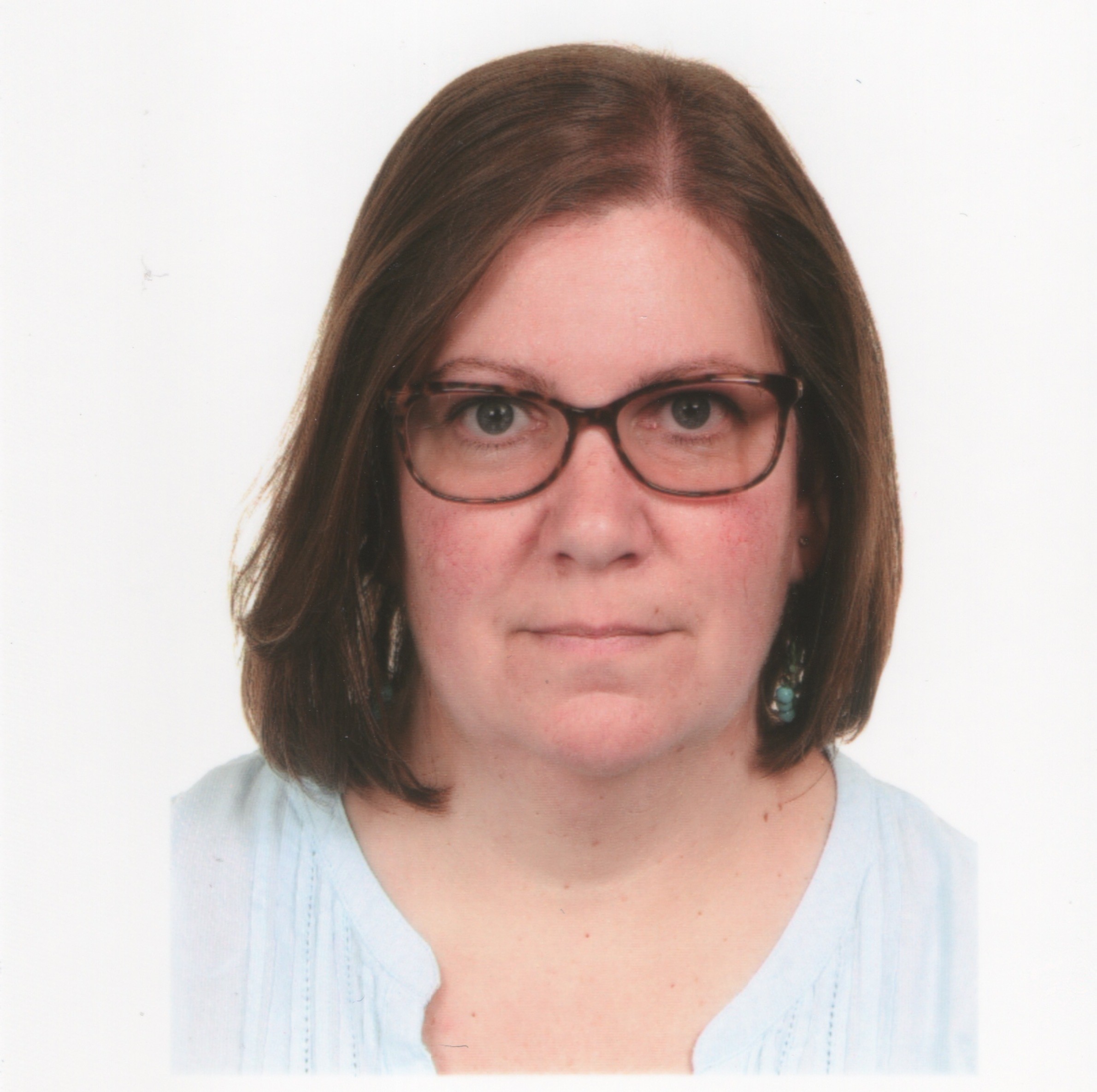 Mag.a Silvia Zamecnik