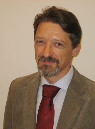 Mag. Manfred Zeller